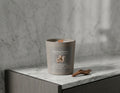 Sandalwood | 180ml