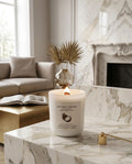 Coconut Dream Glanz