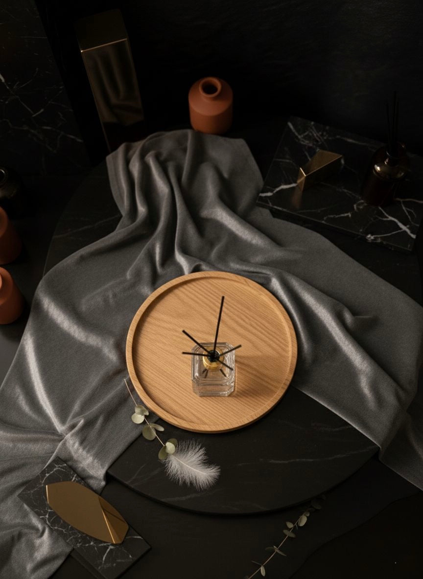 Classic Essence | 100 ml