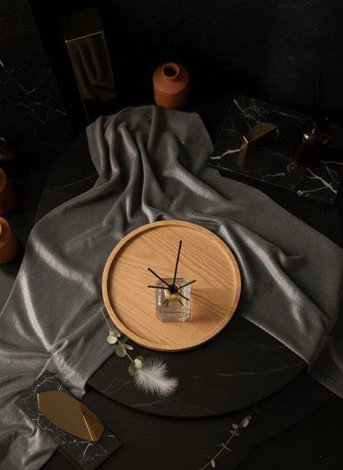 Classic Essence | 100 ml