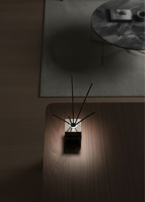 Black Imperial | 100 ml