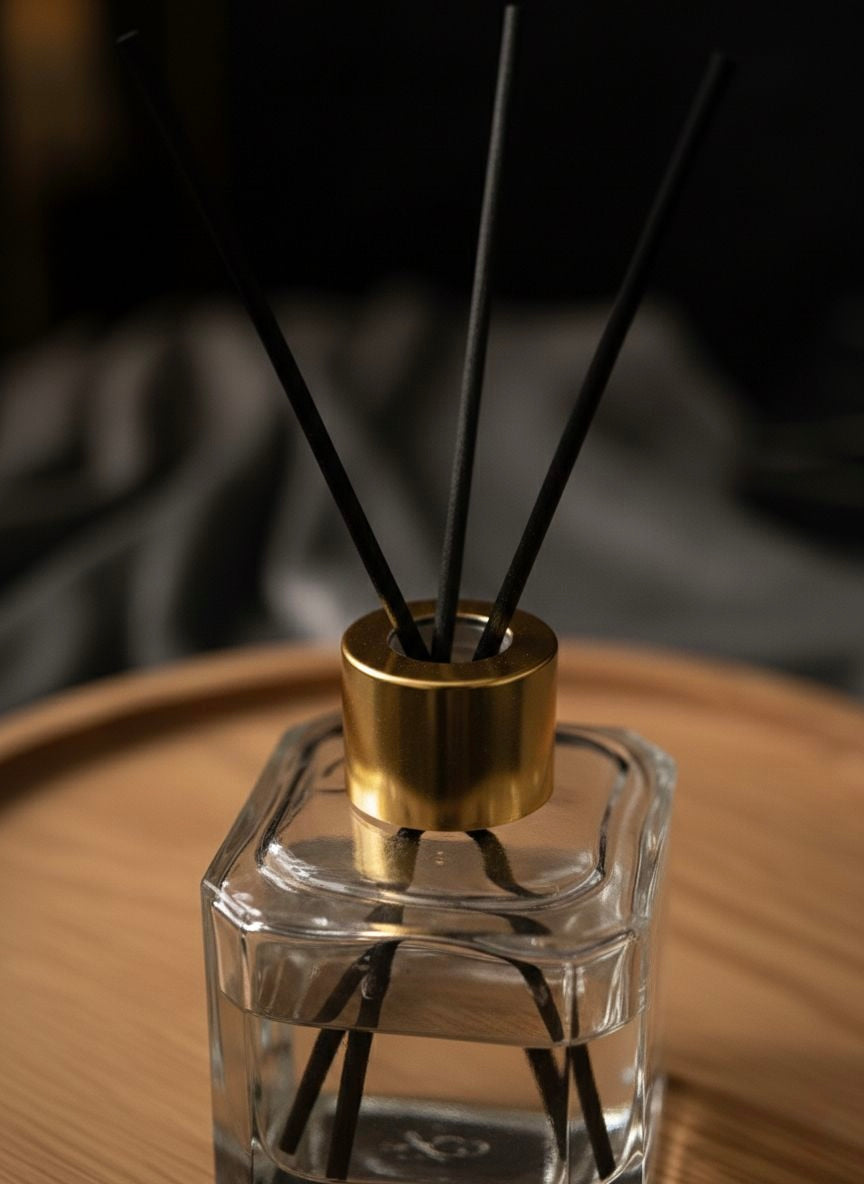 Classic Essence | 100 ml