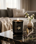 Vanille Noire Glanz | 260 ml