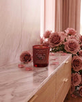 Rose D‘amour | 180ml