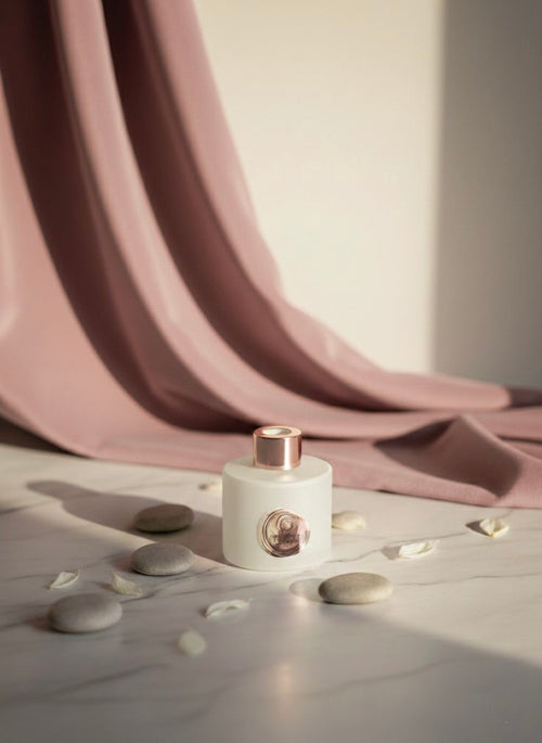 Eirene Rosé | 100 ml