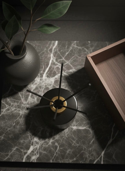 Noire Essence | 100 ml