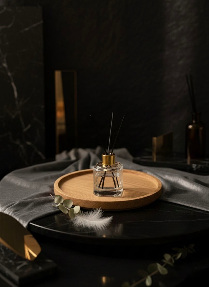 Classic Essence | 100 ml